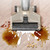 Cordless Vacuum Cordless Washer Vacuum Cleaner Suck Liquid and Solid Dust