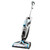 Wireless Hand-held Household Washing Machine Large Suction Wet and Dry in-one