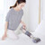 Cordless Vacuum Upright Handheld Cordless Vacuum Cleaner for Home