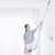 Cordless Vacuum Upright Handheld Cordless Vacuum Cleaner for Home