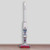 Cordless Vacuum Upright Handheld Cordless Vacuum Cleaner for Home