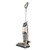 Cordless Washer Vacuum Cleaner Suck Liquid and Solid Dust Both Dry Wet Floor Handheld(EU)