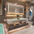 Bathroom Vanities, Floating Bathroom Vanity
