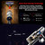 250W Cordless Handheld Vacuum Cleaner with Auto Speed Control and LED Touch Screen 2-in-1 handheld stick vacuum