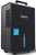 Gasbye 4500 Sq.Ft. 2026 Energy Star Dehumidifier for Basement & Large Rooms with Drain Hose