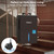 Gasbye 4500 Sq.Ft. 2026 Energy Star Dehumidifier for Basement & Large Rooms with Drain Hose