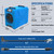MOUNTO Commercial Dehumidifier, 150 Pint High-Capacity, Includes Pump Drain Hose for Water Damage Restoration
