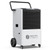 240 Pints Commercial Dehumidifier with Pump and Drain Hose