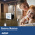 ALORAIR 198 Pints Duct-able Version Crawlspace Dehumidifier with Pump