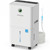 7000 Sq.Ft Commercial Dehumidifier with Drain Hose for Home,Industrial Large Rooms 2.1 Gal Tank,24H Timer