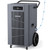 Commercial Grade Dehumidifier for Basement,24H Timer,9000 sqft Large Spaces for Industrial,40Gallon/Day,Auto Defrost