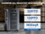 Commercial Grade Dehumidifier for Basement,24H Timer,9000 sqft Large Spaces for Industrial,40Gallon/Day,Auto Defrost