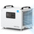 70 Pints Commercial Dehumidifier Portable for Crawl Space |Energy Star