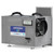 BaseAire 120 Pints Energy Star Crawl Space Dehumidifier for 1300 Sq Ft Commercial Dehumidifier with Drain Hose
