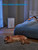 Midea 4,500 Sq. Ft.Dehumidifier for Basement, With Reusable Air Filter 50 Pint - Ideal For Basements