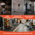 Abestorm 270 Pints Commercial Dehumidifiers with Pump, Portable Industrial Dehumidifier for Water Damage Restoration