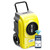 ALORAIR 270 PPD LGR Commercial Dehumidifier with Pump, WIFI APP Control Portable, Heavy-duty Dehu with Wheels for Garages and Job Sites