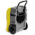 ALORAIR 270 PPD LGR Commercial Dehumidifier with Pump, WIFI APP Control Portable, Heavy-duty Dehu with Wheels for Garages and Job Sites