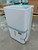 ARLIME 150 Pints Dehumidifier with Pump, 7000 Sq.Ft Dehumidifier 24H Timer, LED Display, Child Lock,2 Drain Hoses & Auto Defrost