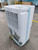 ARLIME 150 Pints Dehumidifier with Pump, 7000 Sq.Ft Dehumidifier 24H Timer, LED Display, Child Lock,2 Drain Hoses & Auto Defrost