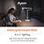 Dyson Solarcycle Morph™ Desk Light CD06