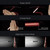 Aether Motion Sensor Desk Lamp or Floor Lamp with Touchless Gesture Control