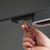 The New Lamp(Pure White), Home Office LED Desk Lamp, Dim2Amber Technology, Brightness and Color Temperature Adjustment