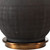 Uttermost Arnav - 1 Light Table Lamp