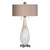Artemide Tizio Floor Lamp | Black - Classic - LED