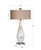 Artemide Tizio Floor Lamp | Black - Classic - LED