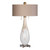 Artemide Tizio Floor Lamp | Black - Classic - LED