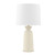 Bailey Street Home 1 Light Table Lamp-26.75 inches Tall and 13.5 inches Wide 735-Bel-4926944