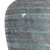 Uttermost Pelia - 1 Light Table Lamp - 17 inches Wide by 17 inches deep