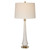 Uttermost Marille - 1 Light Table Lamp-35.5 Inches Tall and 16 Inches Wide
