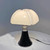 \Table Lamp Modern Metal Desk Lamp for Living Room Bedroom Bedside Atmosphere Romantic Desk lamp