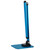 LED Desk Lamp Foldable LED Eye Care Reading Lamp 3 Color Modes X 6 Levels Dimmer Touch Control for Office
