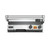 Smart Grill, Brushed Stainless Steel