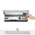 Smart Grill, Brushed Stainless Steel