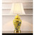 Desk Lamps for Home Office(Remote Control Switch)