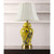 Desk Lamps for Home Office(Remote Control Switch)