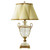 Lamp for Desk Table Lamp Crystal Glass Table Lamp Living Room Decorative Lamp