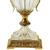 Lamp for Desk Table Lamp Crystal Glass Table Lamp Living Room Decorative Lamp