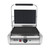 17 Premium 110V Electric Commercial 1700W Panini Grill
