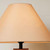 YJRXXSW Desk Light Decorative Arts Personalized Creativity Living Room Bedroom BedHead Lamp for Home Office