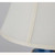 Home Office Accessories Ceramic Table Lamp Bedroom Bedside Living Room Sofa Coffee Retro Hotel Decoration Lamps
