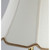 Home Office Accessories Relief Ceramic Table Lamp Bedroom Bedside Chinese Style Living Room Hotel Decoration Lamps