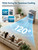 4000CFM Swamp Cooler, 4-IN-1 Evaporative Air Conditioners With 18.4 Gal Water Tank, 4 Ice Packs, Remote, 12H Timer, 120°Oscillation, 36”