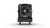 Portacool APEX 2000 Wi-Fi Enabled Portable Evaporative Cooler - 2000 sqft