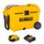 DEWALT Evaporative Air Cooler with Battery & Charger, DXACN01A