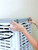 CK4500-S Evaporative Air Swamp Cooler - 32 Gal Tank - High Power 4500CFM - Variable Speeds - 1200 Sq Ft Coverage